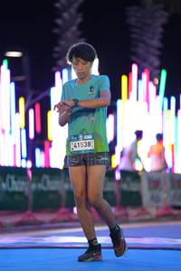 BIB: 
                            <button type="button" onclick="openModal(23791632)" class="btn btn-primary btn-sm float-right btn-popup" data-toggle="modal" data-target=".modal-high-quality">
                        <i class="fas fa-shopping-cart"></i> Add to Cart
                    </button>
                                            <button type="button" onclick="isThisMe(23791632, true)" class="btn btn-success btn-sm float-right btn-popup btn-isme hidden" data-toggle="tooltip" data-placement="bottom" title="นี่คือรูปของคุณใช่ไหม คลิกที่นี่เพื่อเอาเข้าอัลบั้ม">
                        <i class="fas fa-plus"></i> Add to album
                    </button>
                    <button type="button" onclick="isThisMe(23791632, false)" class="btn btn-warning btn-sm float-right btn-popup btn-isnotme hidden">
                        <i class="fas fa-ban"></i> Remove from album
                    </button>